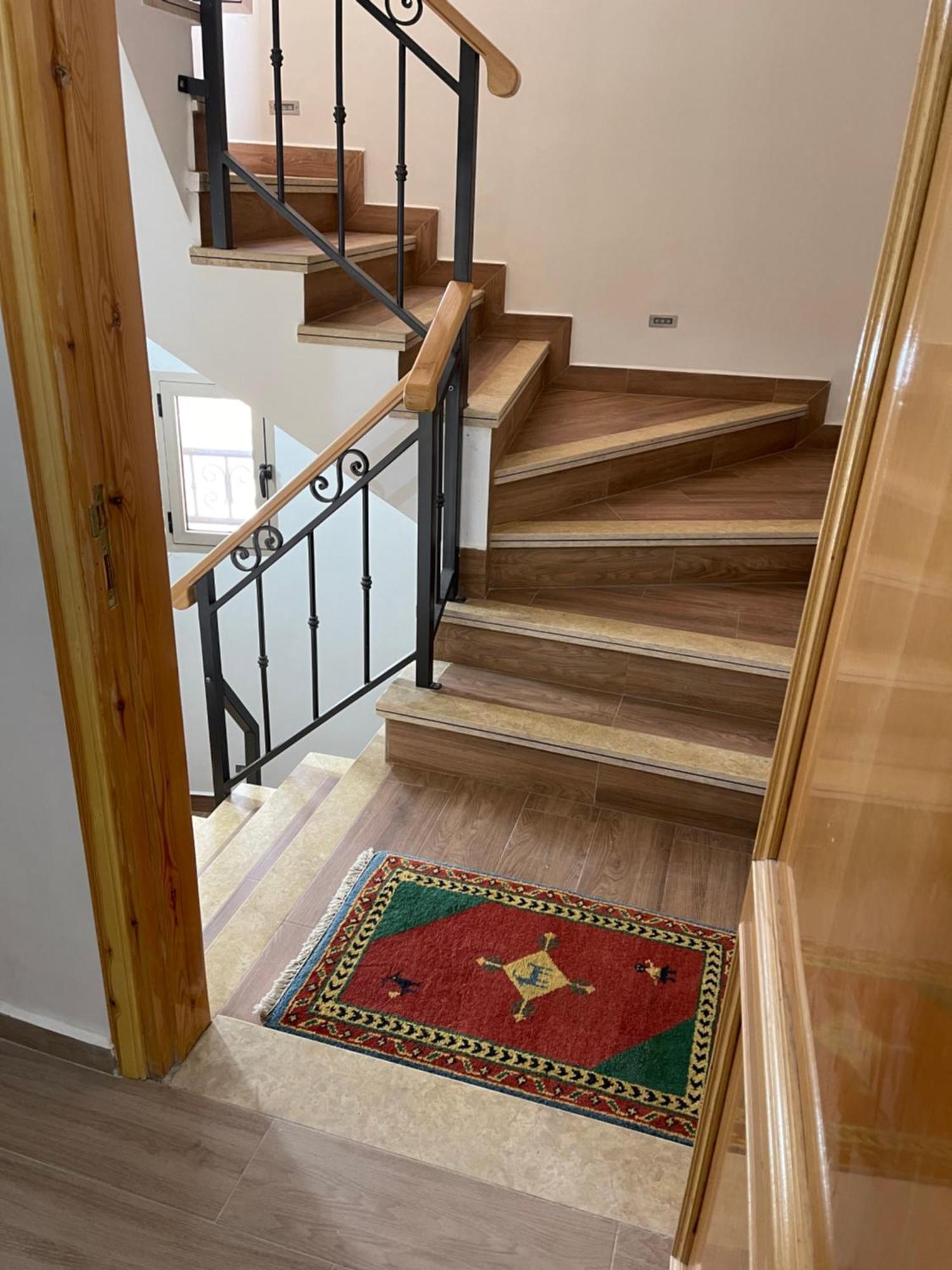 Jaddou Home Midelt Exterior photo